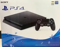  Capa para C...