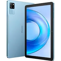 Blackview Tablet Tab 60 Wifi 10.1" 4/128GB Sunny SKY Blue