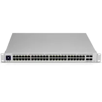  Ubnt USW-48...