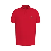  Camiseta Po...