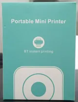  BT Accesori...