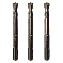 Broca SDS Plus Profield – 10X110MM