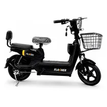 Moto Elétri...