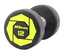  Mdbuddy Hal...
