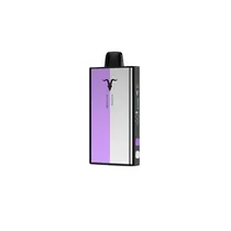  Ignite V400...