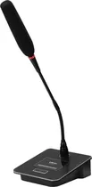  Microfone c...