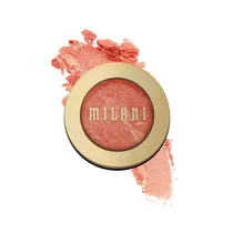  Milani Rubo...