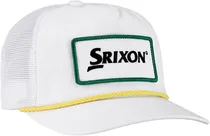  Boné Srixon...