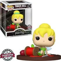  Funko Pop D...