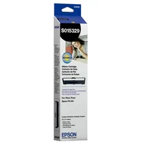  Fita Epson ...