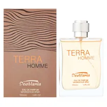 Perfume Deom...