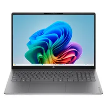  NB HP 16-CD...