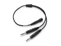 Bose A20/A3...