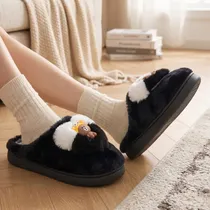  Chinelo Fof...