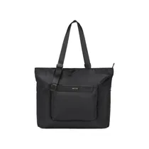  FTX Bolso E...