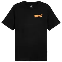 Remera Puma...