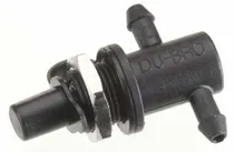 Dubro e/Z F...