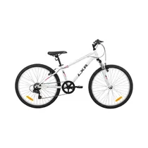  Bicicleta I...