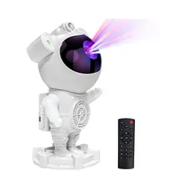  Proyector L...