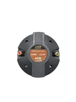  Driver Gold...
