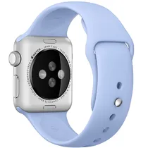  Pulseira pa...