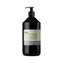 Shampoo Insight Blonde Brightening 900ML
