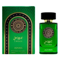  Perfume Ady...