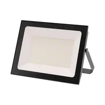  Reflector L...