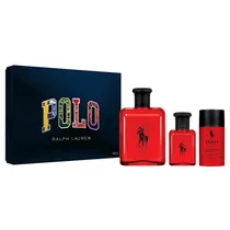  Ralph L Set...