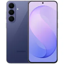 Celular Sams...