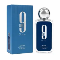 Perfume Mini...