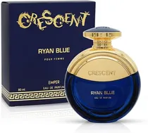 Emper Perfum...