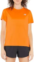  Camiseta Ne...