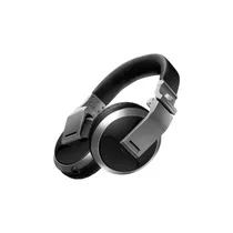 HDJ-X5 Silver
