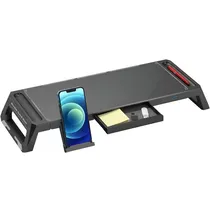 Base Stand p...