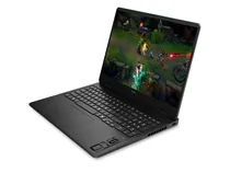  HP Notebook...