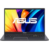 Notebook Asus E510KA-BQ1202W Cel N4500 15.6""/4GB/128GB