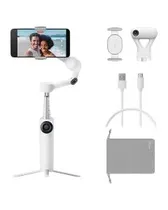 Estabilizador Sate Hohem Isteady Xe ARM89 White