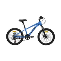  Bicicleta I...