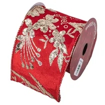  Fita Decora...