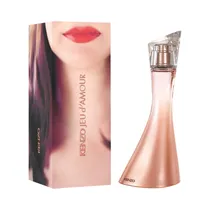  Perfume Ken...