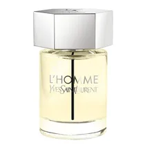 YSL L'Homme Eau de Toilette 100ML