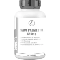  Supl. Saw P...