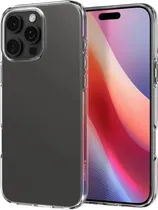  Case Spigen...