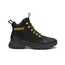 Bota Caterpi...
