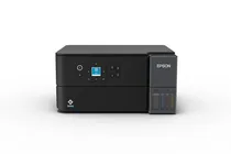  Epson Impre...