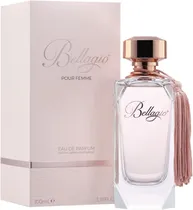  P.Bellagio ...
