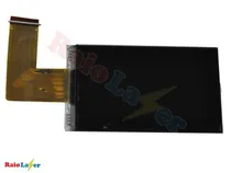  CM LCD Koda...