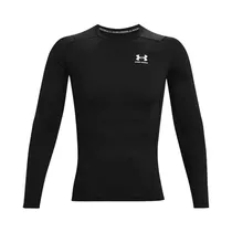  Camiseta de...