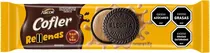 Chocolate Arcor Inspiration Alto Cacau 70% de Cacau - 80G